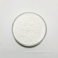 CPVC Resin-Used for cpvc pipe and fittings